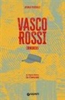 Andrea Pedrinelli, Riccardo Bertoncelli - Vasco Rossi