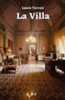 Laura Terrasi - La Villa