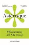 L' Illuminismo nel XXI secolo