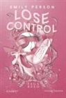 Smily Person - Lose control