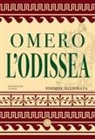 Omero - Odissea