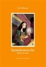 Ave Moretti - Strambestrocche. Storie in rima