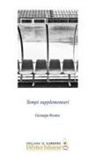 Giuseppe Rosato - Tempi supplementari