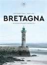 Jules Gaubert-Turpin - Bretagna. Piccolo atlante edonista