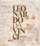 Sara Taglialagamba - Leonardo Da Vinci. Bellezza e invenzione