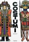 Joëlle Jolivet - Costumi