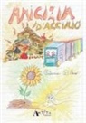 Patrizia D'Urso - Amicizia d'acciaio