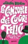 Salvatore Vitellino - La canzone dei cuori felici. Solo ciò che si ama resta in noi