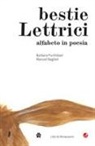 Barbara Pumhösel, Manuel Baglieri - Bestie lettrici. Alfabeto in poesia