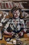 Fabiana Cusumano, Fabio Gabrielli - Lo stupore del quotidiano. Quattro incontri con Wislawa Szymborska