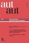 Paul Feyerabend. Conoscenza senza fondamenti