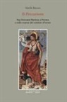 Mirella Bonora - Il precursore. San Giovanni Battista a Ferrara e nelle usanze del solstizio d'estate