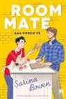 Sarina Bowen - Roommate. AAA cerco te