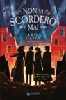 Jamila Gavin - Non vi scorderò mai