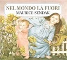 Maurice Sendak - Nel mondo la fuori