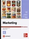 James H. Jr. Donnelly, J. Paul Peter, Carlo Alberto Pratesi - Marketing