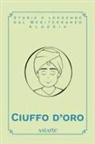 Ciuffo d'oro