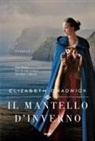Elizabeth Chadwick - Il mantello d'inverno