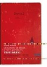 Samuel Beckett, Stanley E. Gontarski, Luca Scarlini - Quaderni di regia e testi riveduti. Testi brevi