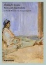 Alejandro Luque - Paura del registratore. Leonardo Sciascia e la stampa spagnola