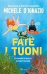 Michele D'Ignazio - Fate i tuoni