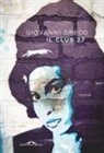 Giovanni Greco - Il Club 27