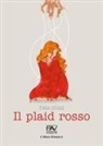 Tina Stasi - Il plaid rosso