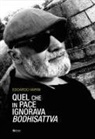 Edoardo Varini - Quel che in pace ignorava Bodhisattva