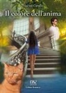 Marina Carullo - Il colore dell'anima