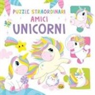 Amici unicorni