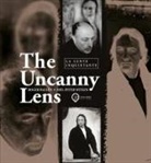 Roger Ballen, Joel-Peter Witkin - The Uncanny Lens-La lente inquietante