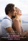 Lara Steele - Una Sconfitta d'Amore