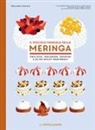 Mélanie Dupuis, Pierre Javelle, Yannis Varoutsikos - Il piccolo manuale della meringa. Pavlova, macaron, spumini e altri dolci meringati