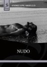 Andrea Picariello, Luca D'Argenio, Camillo Garibaldi, Giovanna Pironti - Nudo