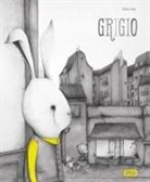 Silvi Hei - Grigio