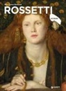 Maria Teresa Benedetti - Rossetti