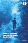 Tim O'Brien - Inseguendo Cacciato
