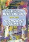 Gennaro Capuano - Soluzioni intelligenti per una nutrizione ottimale