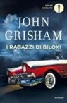 John Grisham - I ragazzi di Biloxi