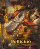 Agnès Ledig, Frédéric Pillot - Pollicino