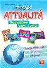 Luca Breda, Alessia Desiato - Il tema di attualità