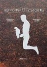 Pierluca Cetera, Maurizio Di Feo, Roberto Lacarbonara - Refugium peccatorum. Catalogo della mostra (Monopoli, 5 aprile-31 agosto 2023)