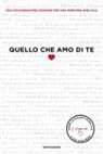 Alexandra Reinwarth - Quello che amo di te