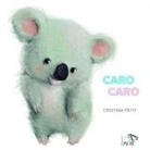 Cristina Petit - Caro caro