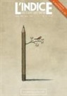 L' Indice dei libri del mese. Marzo 2025