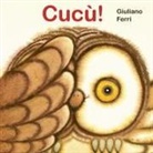 Giuliano Ferri - Cucù!