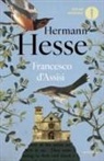 Hermann Hesse - Francesco d'Assisi