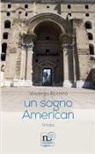 Vincenzo Rochira - Un sogno American. L'inizio