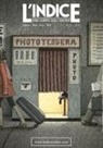 L' Indice dei libri del mese. Gennaio 2025
