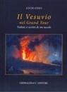 Lucio Fino - Vesuvio nel Grand tour. Vedute e scritti di tre secoli